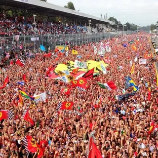 Formula 1 Travel Impact on Global Tourism Trends